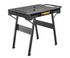 Établi pliable hauteur 80 cm Fatmax STANLEY
