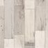 Sol PVC décor bois vieilli Fisherman Washed rouleau largeur 2m vendu au m²  GERFLOR