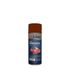 Bombe de peinture carroserie Rouge Bordeaux 37095 400 mL - JULIEN