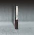 Lampe BX10 rechargeable IP54 600 lumens ARLUX