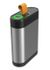 Batterie 12V-4Ah FISKARS