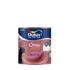 Peinture crème de couleur Grès Rose velours 0,5L - DULUX VALENTINE