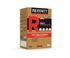 Boite d'enduit de rebouchage en poudre type R 1KG PRESTONETT