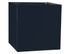 BOITE A EAU 200X200 FRONTALE ALU ANTHRACITE