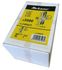 Agrafes type L 40 mm par 5000 - FISCHER DAREX