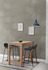 Dalle murale GX Wall greige stone - 5 x 300 x 600 mm - GROSFILLEX