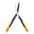 Cisaille à haie powergear HSX92 FISKARS