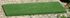 Tapis gazon grattant vert Condor 40 x 60 cm - ID HOME