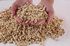 Pellet granulés bois sac de 15 kg - TOTAL PREMIUM