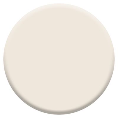 Peinture Valentine Mat Velouté Esprit de Perle 2 L - DULUX VALENTINE
