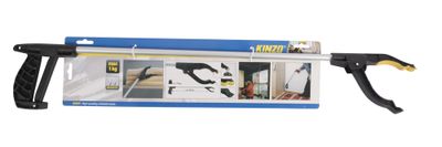 PINCE 76CM ALU