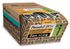 Vis vba tête fraisée torx 6 x 120 par 20 - MUSTAD
