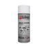 Vernis universel en aérosol brillant 400 mL - JULIEN