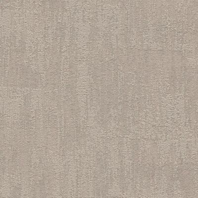 Papier peint expansé sur intissé uni Jade mastic 53 cm x 10 m AS CREATION
