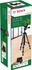 Niveau laser PLL 360-15G Set - BOSCH