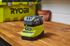 Batterie compacte 4 Ah et chargeur rapide RC18120A-140X - RYOBI