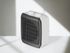 Radiateur soufflant électrique SOUFFLEO NEO 2000W gris - SUPRA