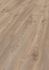 Sol stratifié beige MAMMUT PLUS compatible pièce humide ép. 10 mm 24,4 x 184,5 cm AC5 - KRONOTEX