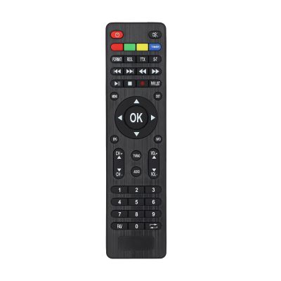 Récepteur satellite fransat SF-4400 4K UHD - SEDEA