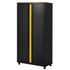 Armoire pied 91cm STANLEY