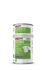 Résine époxy de coulée et d'inclusion 750g SOLOPLAST