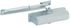 Ferme porte hydraulique 60kg