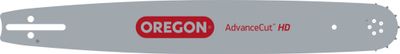 Guide de tronçonneuse 45 cm .325" 0,058" OREGON