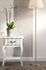 Adhésif décoratif basic cirrus 1,50 x 0,45 m VENILIA