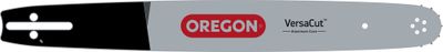 Guide de tronçonneuse 45cm .325" 0,058" OREGON