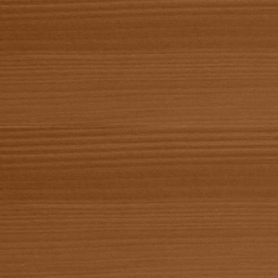 Lasure très haute protection 8 ans chêne moyen 1 L - BONDEX