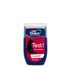 Testeur couleur Framboise 30 ml - DULUX VALENTINE