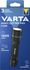 Lampe torche LED puissante rechargeable 1000 lumens - Night Cutter VARTA