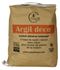 Argildeco terre grege sac 12,5kg - COLOR FRANCE