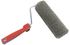 Rouleau complet SILVER MAX 250 mm OCAI