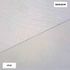Badistuc blanc sac 5kg - COLOR FRANCE
