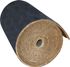 Paillasson coco largeur 100 cm épaisseur 17 mm vendu au mètre ID HOME