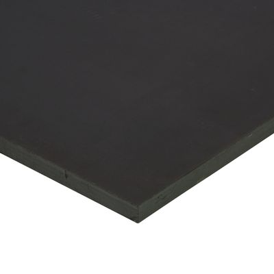Contre-plaqué filmé Epaisseur 15 mm x l.1250 x L.2500 AJ TIMBER