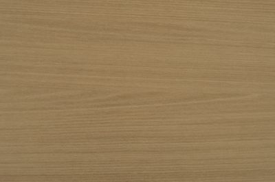Peinture de rénovation pour cuisine effet bois chêne moyen 0,75 L - V33