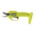 Sécateur 18 V RY18SCA-0 One + sans batterie RYOBI
