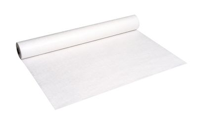 Géotextile blanc 180g/m²  - Rouleau de 1 x 20 m SOPREMA®