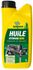 Huile hydraulique pour fendeur 1 litre BARDAHL