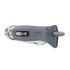 Couteau de poche bricolage gris multifonction - OPINEL