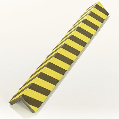 Mousse de protection d'angle XXL 120cm MOTTEZ