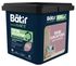 Peinture multi supports mat rose cacatoes 2 L - BATIR NOTRE PLANETE