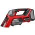 Aspirateur injecteur-extracteur sans fil TE-SCL 18/200 Li (Solo) - EINHELL