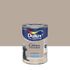 Peinture crème de couleur Gazelle Mat 1,25 L - DULUX VALENTINE