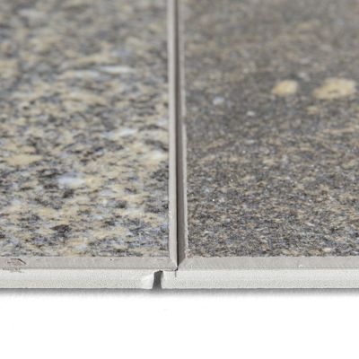 Dalle murale GX Wall dark stone - 5 x 300 x 600 mm - GROSFILLEX