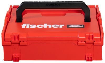 L-BOXX seule FLB 136 FISCHER