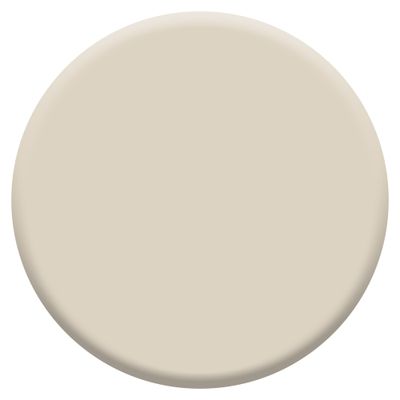 Peinture Valentine Mat Velouté Éclat d'Albâtre 0,5 L - DULUX VALENTINE