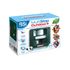 Répulsif pour chiens, chats, oiseaux, animaux nocturnes Multistop outdoor+ - BSI
